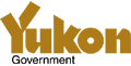 Yukon Government